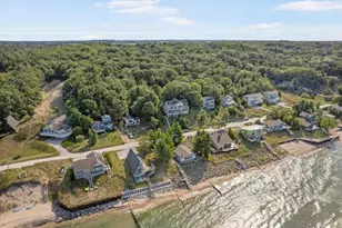 10508 Lost Valley Rd, Montague, MI 49437 - Photo 48