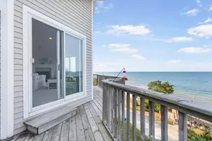 10508 Lost Valley Rd, Montague, MI 49437 - Photo 4