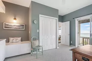 10508 Lost Valley Rd, Montague, MI 49437 - Photo 22