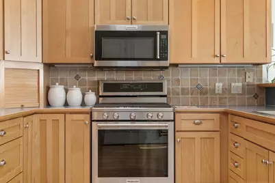 10508 Lost Valley Road, Montague, MI 49437 - Photo 10