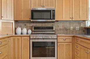 10508 Lost Valley Rd, Montague, MI 49437 - Photo 10