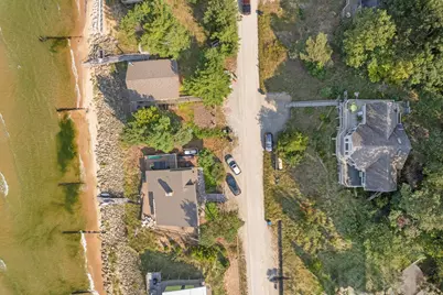10508 Lost Valley Road, Montague, MI 49437 - Photo 44
