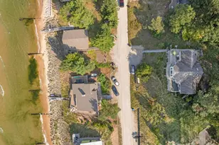 10508 Lost Valley Rd, Montague, MI 49437 - Photo 44