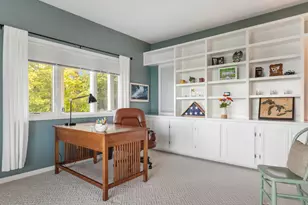 10508 Lost Valley Rd, Montague, MI 49437 - Photo 36