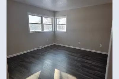 413 W Center Street, Waldron, MI 49288 - Photo 14