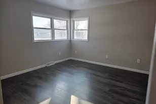 413 W Center St, Waldron, MI 49288 - Photo 14