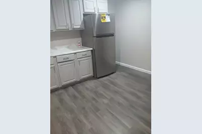 413 W Center Street, Waldron, MI 49288 - Photo 8