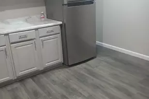 413 W Center St, Waldron, MI 49288 - Photo 8