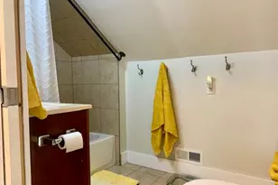 406 N Rowe St, Ludington, MI 49431 - Photo 30