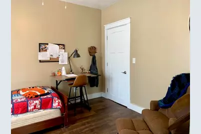 406 N Rowe Street, Ludington, MI 49431 - Photo 20