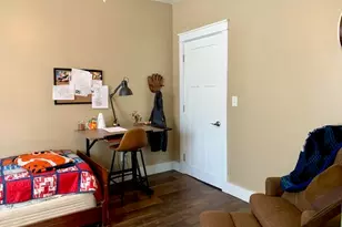 406 N Rowe St, Ludington, MI 49431 - Photo 20