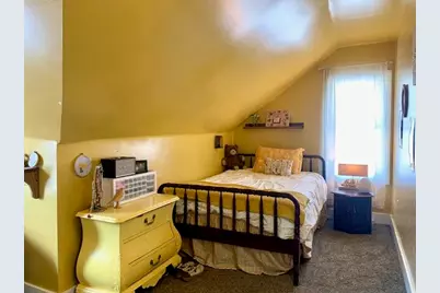 406 N Rowe Street, Ludington, MI 49431 - Photo 24