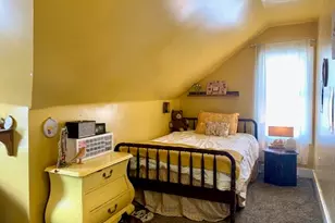 406 N Rowe St, Ludington, MI 49431 - Photo 24