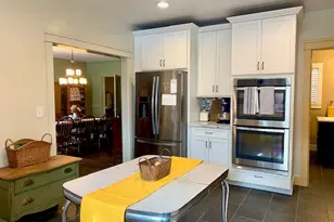 406 N Rowe St, Ludington, MI 49431 - Photo 12