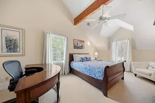 13217 Three Oaks Rd, Sawyer, MI 49125 - Photo 22