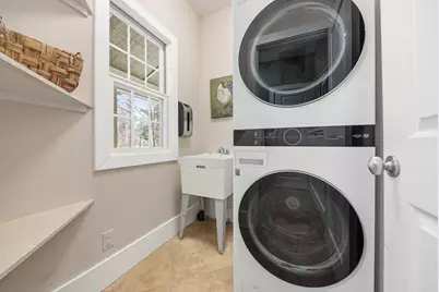 13217 Three Oaks Road, Sawyer, MI 49125 - Photo 20