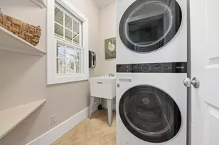 13217 Three Oaks Rd, Sawyer, MI 49125 - Photo 20