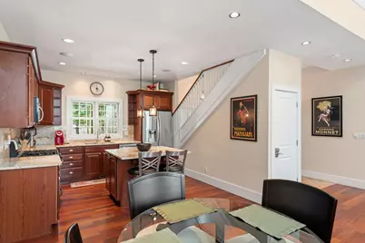 13217 Three Oaks Road, Sawyer, MI 49125 - Photo 10