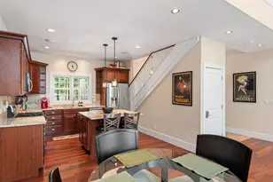 13217 Three Oaks Rd, Sawyer, MI 49125 - Photo 10