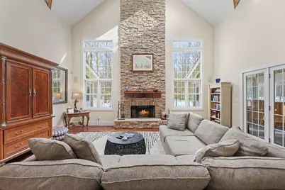 13217 Three Oaks Road, Sawyer, MI 49125 - Photo 6