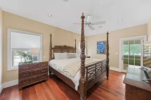 13217 Three Oaks Rd, Sawyer, MI 49125 - Photo 20