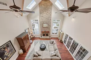 13217 Three Oaks Rd, Sawyer, MI 49125 - Photo 14