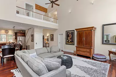 13217 Three Oaks Road, Sawyer, MI 49125 - Photo 10