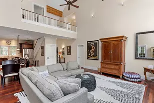 13217 Three Oaks Rd, Sawyer, MI 49125 - Photo 10