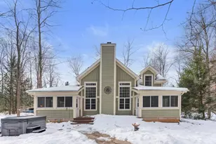 13217 Three Oaks Rd, Sawyer, MI 49125 - Photo 26