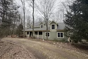 13217 Three Oaks Rd, Sawyer, MI 49125 - Photo 1