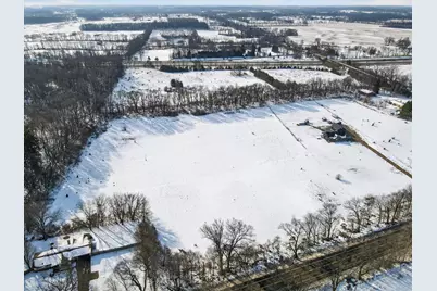 V/L W Michigan Avenue, Albion, MI 49224 - Photo 4