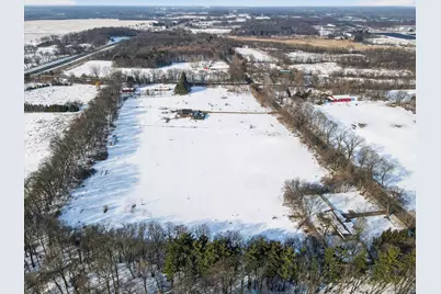 V/L W Michigan Avenue, Albion, MI 49224 - Photo 6