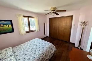 49145 92nd Ave, Decatur, MI 49045 - Photo 38