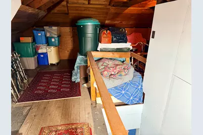 49145 92nd Avenue, Decatur, MI 49045 - Photo 34