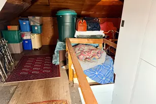 49145 92nd Ave, Decatur, MI 49045 - Photo 34