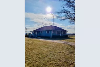 49145 92nd Avenue, Decatur, MI 49045 - Photo 6