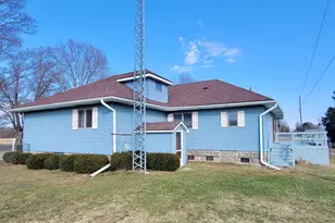 49145 92nd Ave, Decatur, MI 49045 - Photo 10