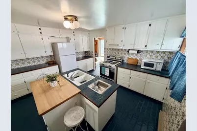 49145 92nd Avenue, Decatur, MI 49045 - Photo 26