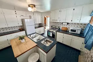 49145 92nd Ave, Decatur, MI 49045 - Photo 26