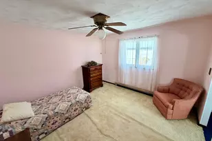 49145 92nd Ave, Decatur, MI 49045 - Photo 46