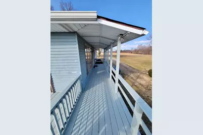 49145 92nd Avenue, Decatur, MI 49045 - Photo 12