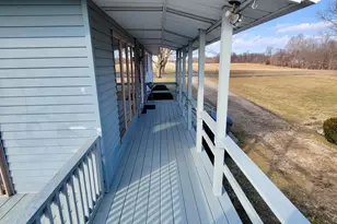 49145 92nd Ave, Decatur, MI 49045 - Photo 12
