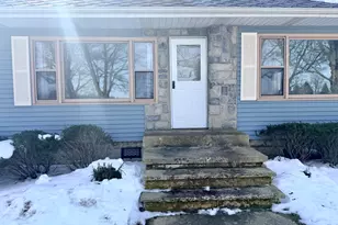 49145 92nd Ave, Decatur, MI 49045 - Photo 14