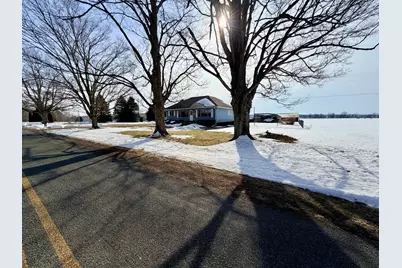 49145 92nd Avenue, Decatur, MI 49045 - Photo 4