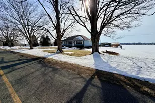 49145 92nd Ave, Decatur, MI 49045 - Photo 4