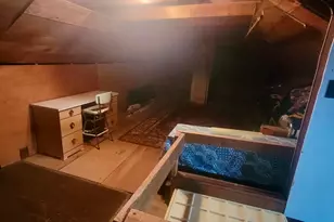 49145 92nd Ave, Decatur, MI 49045 - Photo 52