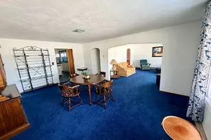 49145 92nd Ave, Decatur, MI 49045 - Photo 32