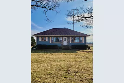 49145 92nd Avenue, Decatur, MI 49045 - Photo 4