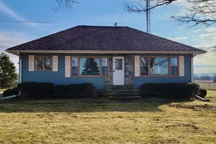 49145 92nd Ave, Decatur, MI 49045 - Photo 4