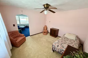 49145 92nd Ave, Decatur, MI 49045 - Photo 28